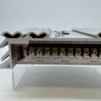 Power Acoustik HMR240-4 4 Channel Car Amplifier 240W Tested Working - Image 5