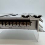Power Acoustik HMR240-4 4 Channel Car Amplifier 240W Tested Working - Image 6