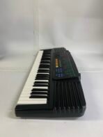 Casio CTK-510 Electronic Keyboard 61 Key Portable Synthesizer - Image 5