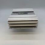 Power Acoustik HMR240-4 4 Channel Car Amplifier 240W Tested Working - Image 7