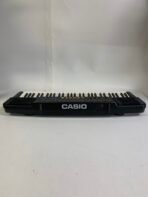 Casio CTK-510 Electronic Keyboard 61 Key Portable Synthesizer - Image 6
