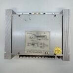 Power Acoustik HMR240-4 4 Channel Car Amplifier 240W Tested Working - Image 8