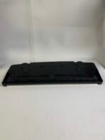 Casio CTK-510 Electronic Keyboard 61 Key Portable Synthesizer - Image 7