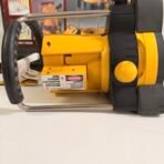 Stabila LAPR 100 Self-Leveling Rotating Laser Level Kit Case - Image 8