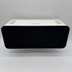 Apple iPod Hi-Fi A1121 Speaker Dock System Tested Working