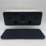 Apple iPod Hi-Fi A1121 Speaker Dock System Tested Working - Image 2