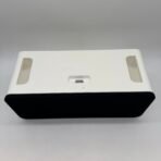 Apple iPod Hi-Fi A1121 Speaker Dock System Tested Working - Image 3