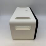 Apple iPod Hi-Fi A1121 Speaker Dock System Tested Working - Image 4