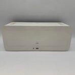 Apple iPod Hi-Fi A1121 Speaker Dock System Tested Working - Image 5