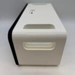 Apple iPod Hi-Fi A1121 Speaker Dock System Tested Working - Image 7