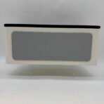 Apple iPod Hi-Fi A1121 Speaker Dock System Tested Working - Image 8