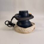 WEN The Detailer 10” Random Orbit Car Waxer Buffer Polisher Model 10CT Tested