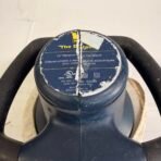 WEN The Detailer 10” Random Orbit Car Waxer Buffer Polisher Model 10CT Tested - Image 2