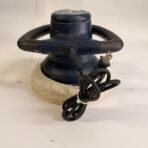 WEN The Detailer 10” Random Orbit Car Waxer Buffer Polisher Model 10CT Tested - Image 3