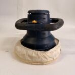 WEN The Detailer 10” Random Orbit Car Waxer Buffer Polisher Model 10CT Tested - Image 5