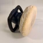 WEN The Detailer 10” Random Orbit Car Waxer Buffer Polisher Model 10CT Tested - Image 6