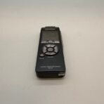 Olympus DS-30 Digital Voice Recorder Stereo USB Tested Working No Accessories - Image 2