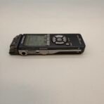 Olympus DS-30 Digital Voice Recorder Stereo USB Tested Working No Accessories - Image 3
