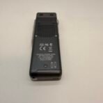 Olympus DS-30 Digital Voice Recorder Stereo USB Tested Working No Accessories - Image 6