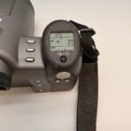 Canon PowerShot Pro90 IS 2.6MP Digital Camera 10x Zoom Battery CF Card Tested - Image 7