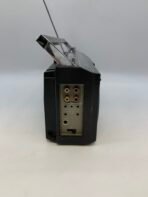 AIWA CS-360BH Stereo 360 Boombox Made In Japan Radio Cassette Recorder/ Tape Player Not Working - Image 7