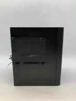 Vintage Sony SS-H414 Bookshelf Speakers Pair Made In Japan Black Stereo Speakers - Image 4