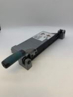 Arvi Manual Vinyl Flooring Cutter 12 Inch LVP SPC VCT Floor Installation Tool