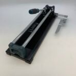 Anvil 14” Manual Ceramic Tile Cutter Cutter With Adjustable Angle Guide