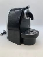 Nespresso Essenza Automatic Type C100 Espresso Coffee Machine Black Tested - Image 2