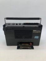 Panasonic RQ-544AS FM AM Radio Cassette Recorder Made In Japan Retro Audio - Image 8