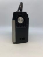 Panasonic RQ-544AS FM AM Radio Cassette Recorder Made In Japan Retro Audio - Image 6