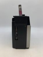 Panasonic RQ-544AS FM AM Radio Cassette Recorder Made In Japan Retro Audio - Image 7