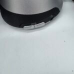 Altec Lansing VS4121 2.1 Speaker System Tested Working - Image 6