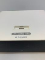 XtremeMac Tango IPD-TAN iPod Speaker Dock System Tested Working No PSU - Image 2