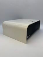 XtremeMac Tango IPD-TAN iPod Speaker Dock System Tested Working No PSU - Image 3