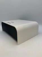 XtremeMac Tango IPD-TAN iPod Speaker Dock System Tested Working No PSU - Image 4
