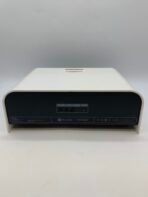 XtremeMac Tango IPD-TAN iPod Speaker Dock System Tested Working No PSU - Image 5