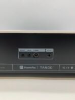 XtremeMac Tango IPD-TAN iPod Speaker Dock System Tested Working No PSU - Image 6