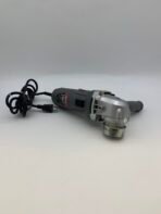 King Industrial KC-9125 Double Cut Saw 5 Inch Working Tool