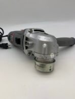 King Industrial KC-9125 Double Cut Saw 5 Inch Working Tool - Image 2