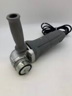 King Industrial KC-9125 Double Cut Saw 5 Inch Working Tool - Image 3