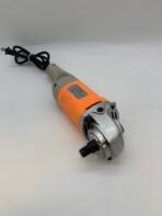 Chicago Electric 7 Inch Variable Speed Polisher Sander 90820