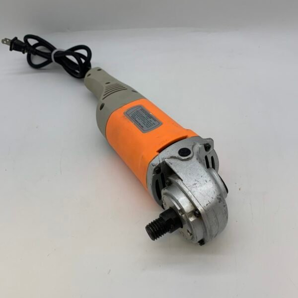 Chicago Electric 7 Inch Variable Speed Polisher Sander 90820