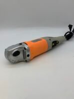 Chicago Electric 7 Inch Variable Speed Polisher Sander 90820 - Image 2