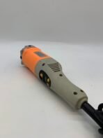 Chicago Electric 7 Inch Variable Speed Polisher Sander 90820 - Image 3