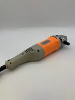 Chicago Electric 7 Inch Variable Speed Polisher Sander 90820 - Image 4