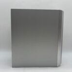 Pioneer S-FCRW4500 Passive Subwoofer Speaker Tested Working - Image 3