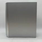 Pioneer S-FCRW4500 Passive Subwoofer Speaker Tested Working - Image 4