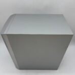 Pioneer S-FCRW4500 Passive Subwoofer Speaker Tested Working - Image 5