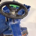 Graco TrueCoat Pro Cordless Airless Paint Sprayer G20 20V 2 Batteries Case - Image 7
